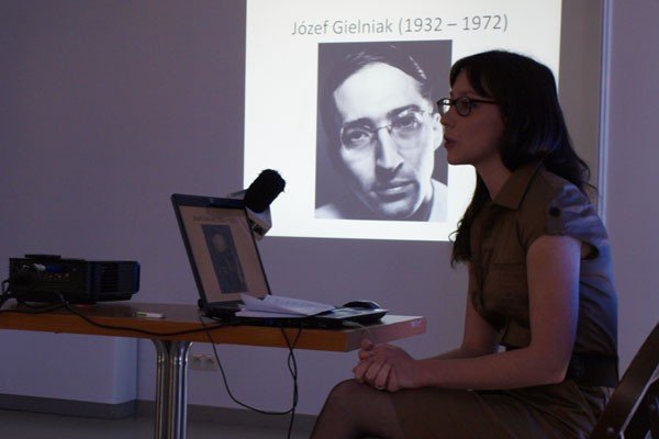 xii-konkurs-graficzny-im-jozefa-gielniaka-otwarty-40010