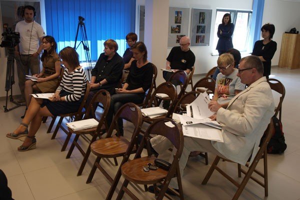 xii-konkurs-graficzny-im-jozefa-gielniaka-otwarty-40010
