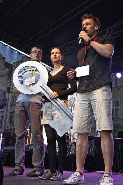 po-juwenaliach-zabawa-bya-przednia-40011
