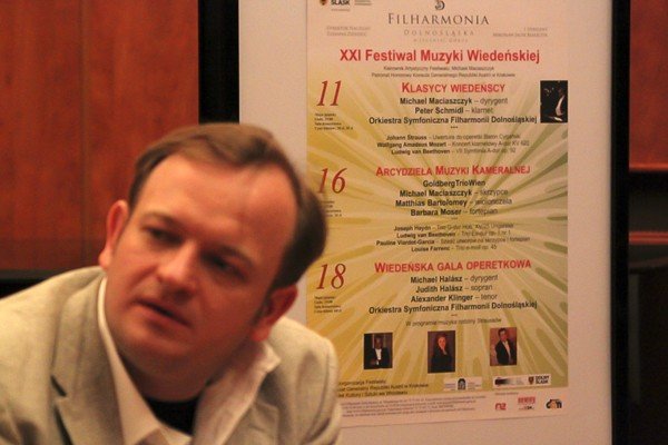 jutro-ruszy-xxi-festiwal-muzyki-wiedenskiej-w-filharmonii-dolnoslaskiej-40013