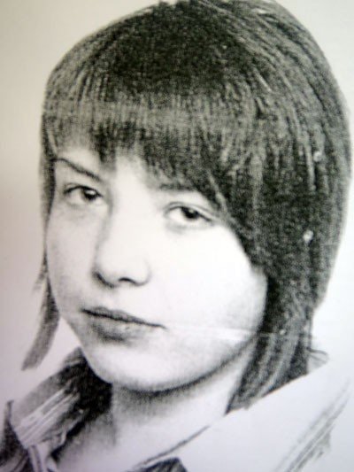 iwona-pabis-poszukiwana-40014