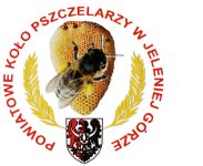 pszczelarskie-swieto-w-piechowicach-40027