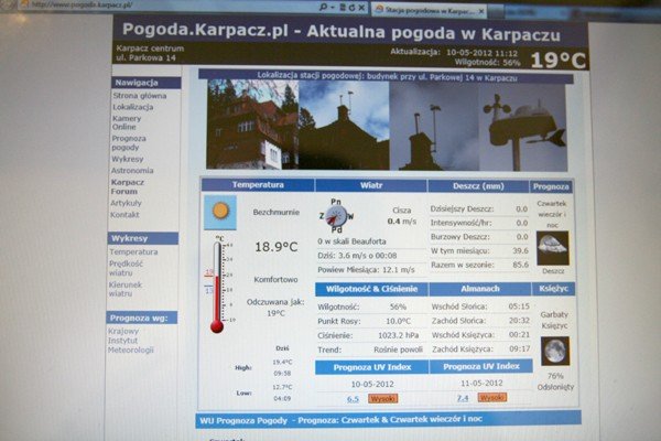 zanim-pojdziesz-w-gory-wejdz-na-pogodynke-40029