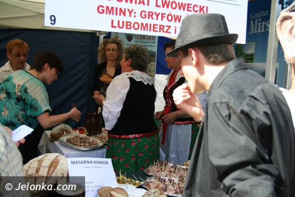 rekordowa-liczba-wystawcow-i-bogactwo-ofert-na-tourtecu-40046