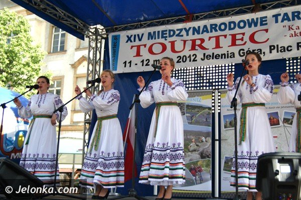 rekordowa-liczba-wystawcow-i-bogactwo-ofert-na-tourtecu-40046