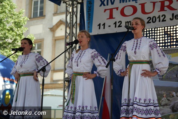 rekordowa-liczba-wystawcow-i-bogactwo-ofert-na-tourtecu-40046