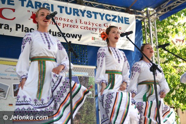rekordowa-liczba-wystawcow-i-bogactwo-ofert-na-tourtecu-40046