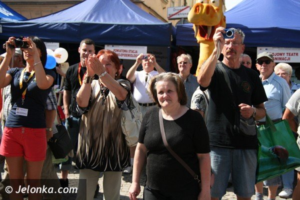 rekordowa-liczba-wystawcow-i-bogactwo-ofert-na-tourtecu-40046