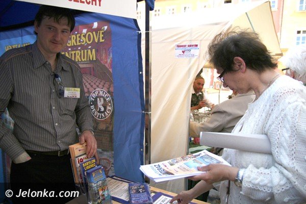 rekordowa-liczba-wystawcow-i-bogactwo-ofert-na-tourtecu-40046