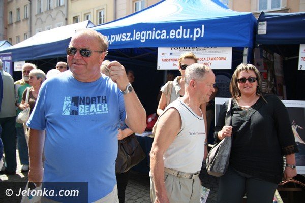 rekordowa-liczba-wystawcow-i-bogactwo-ofert-na-tourtecu-40046