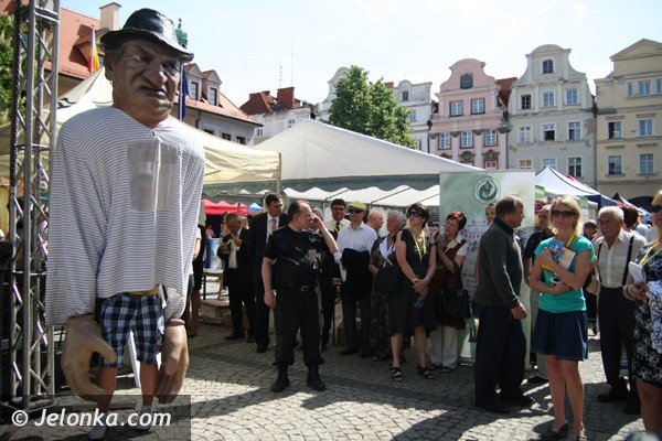 rekordowa-liczba-wystawcow-i-bogactwo-ofert-na-tourtecu-40046