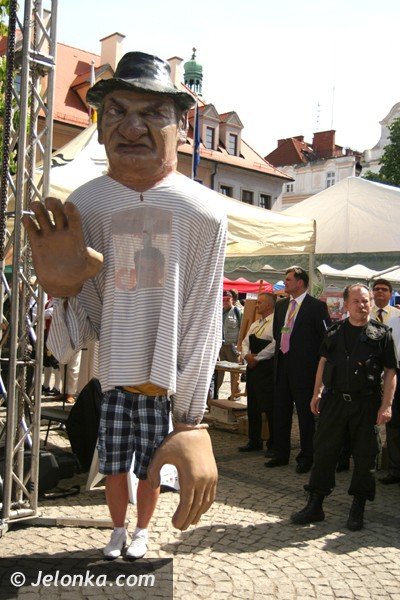 rekordowa-liczba-wystawcow-i-bogactwo-ofert-na-tourtecu-40046
