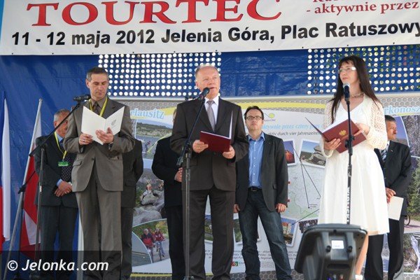 rekordowa-liczba-wystawcow-i-bogactwo-ofert-na-tourtecu-40046