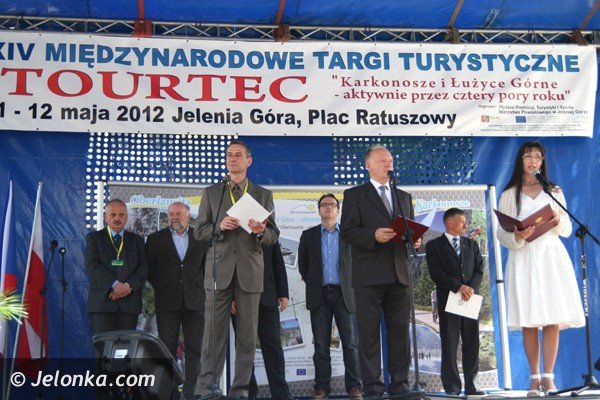 rekordowa-liczba-wystawcow-i-bogactwo-ofert-na-tourtecu-40046