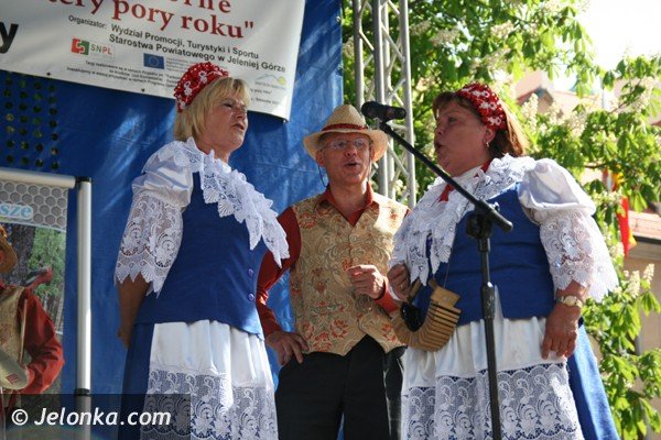 rekordowa-liczba-wystawcow-i-bogactwo-ofert-na-tourtecu-40046