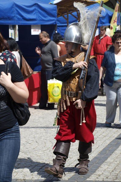 rekordowa-liczba-wystawcow-i-bogactwo-ofert-na-tourtecu-40046