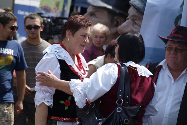 rekordowa-liczba-wystawcow-i-bogactwo-ofert-na-tourtecu-40046