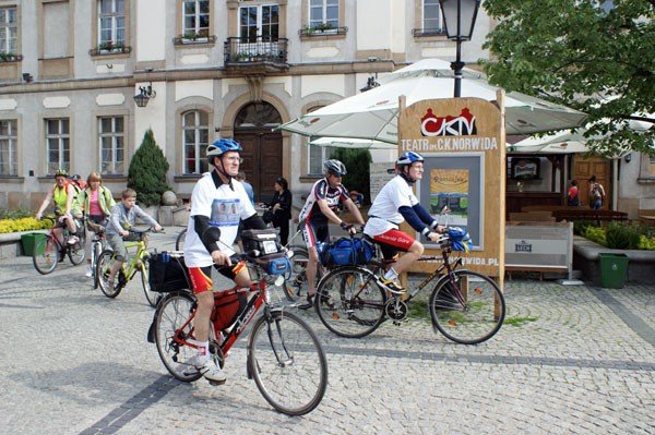 wycieczka-rowerowa-z-jelonka-40047