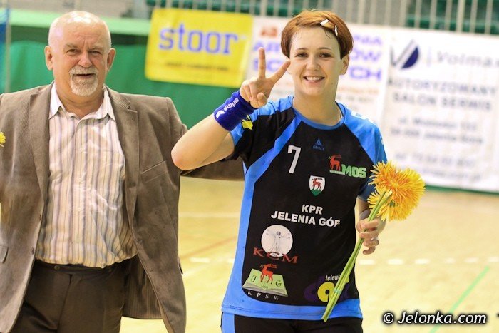 kpr-siodma-druzyna-w-polsce-foto-40051