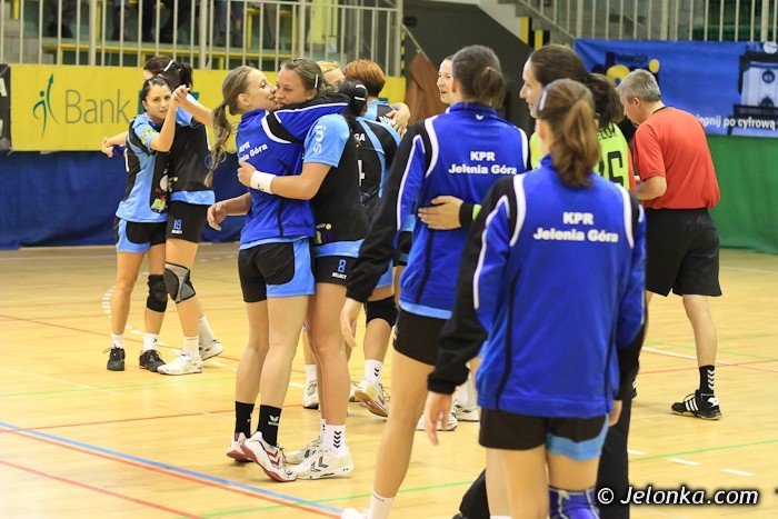 kpr-siodma-druzyna-w-polsce-foto-40051