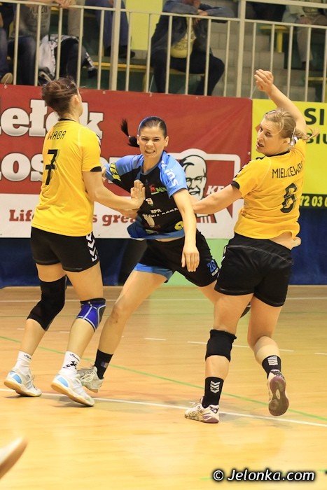 kpr-siodma-druzyna-w-polsce-foto-40051