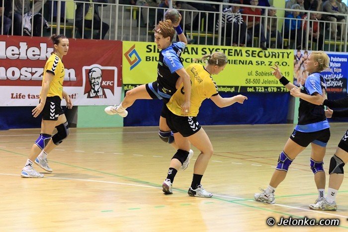 kpr-siodma-druzyna-w-polsce-foto-40051