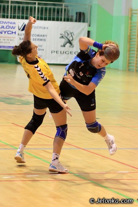 kpr-siodma-druzyna-w-polsce-foto-40051