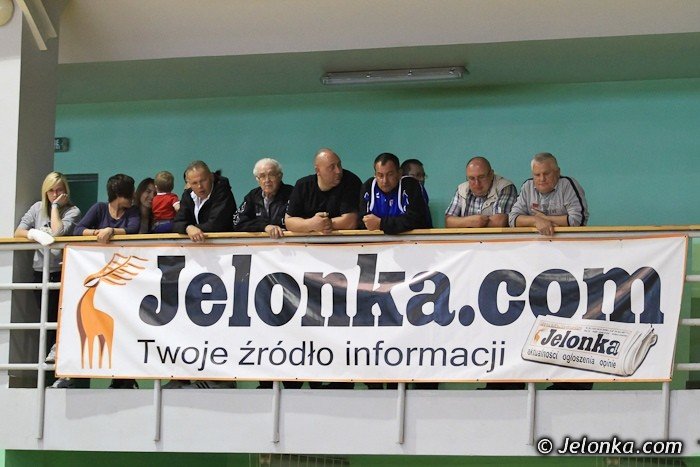 kpr-siodma-druzyna-w-polsce-foto-40051