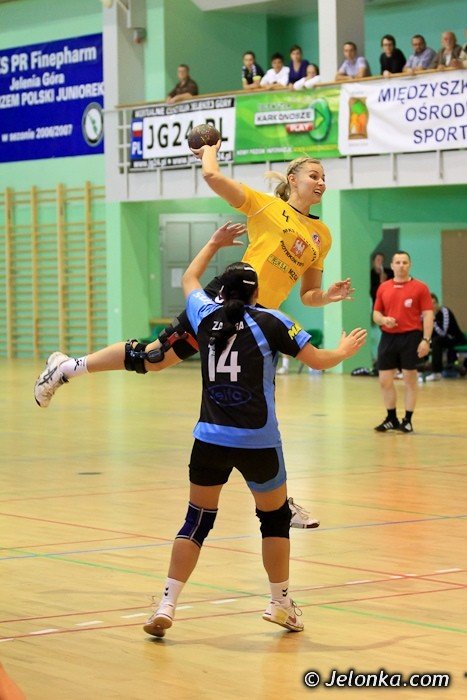 kpr-siodma-druzyna-w-polsce-foto-40051