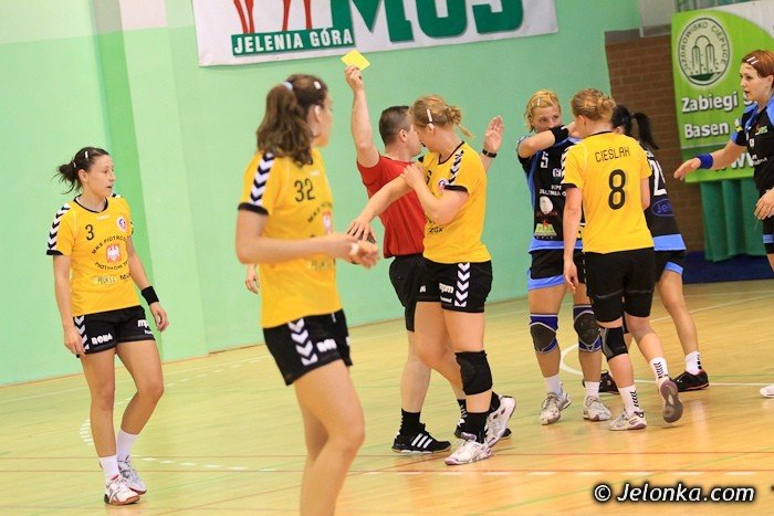 kpr-siodma-druzyna-w-polsce-foto-40051