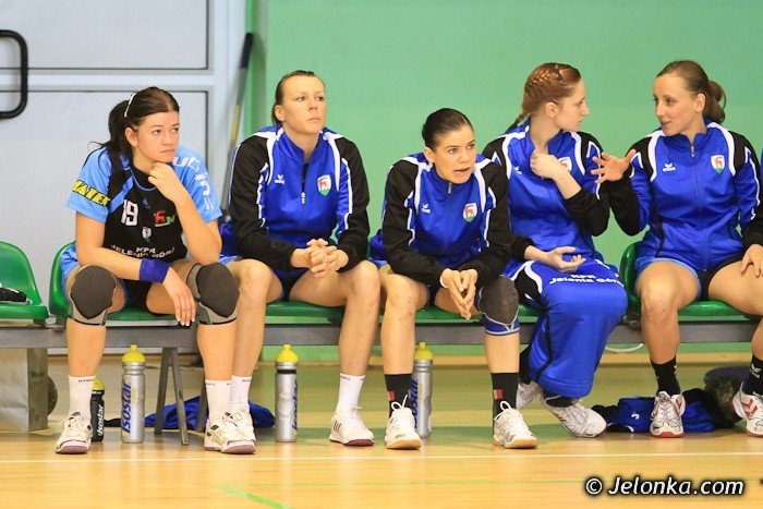 kpr-siodma-druzyna-w-polsce-foto-40051