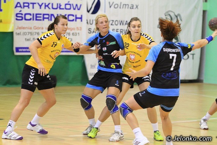 kpr-siodma-druzyna-w-polsce-foto-40051