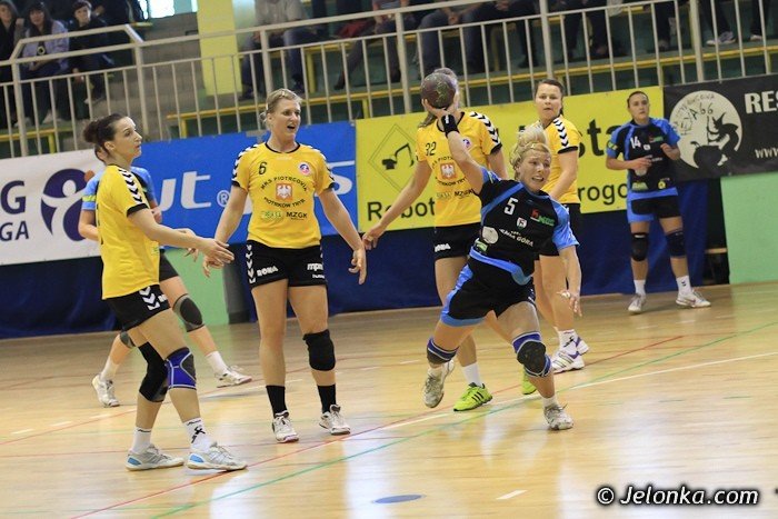 kpr-siodma-druzyna-w-polsce-foto-40051