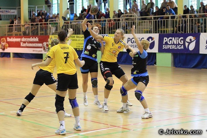 kpr-siodma-druzyna-w-polsce-foto-40051