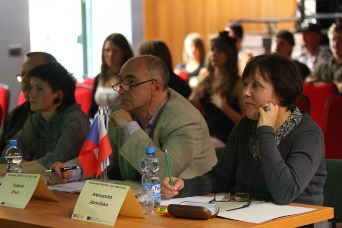 na-czeska-nute-znamy-juz-finalistow-40052
