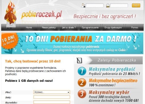pobieraczekpl-ukarany-za-nieuczciwe-praktyki-40053