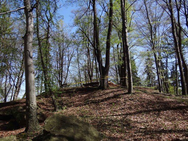 historyczne-odkrycia-na-szubienicznym-wzgorzu-40055