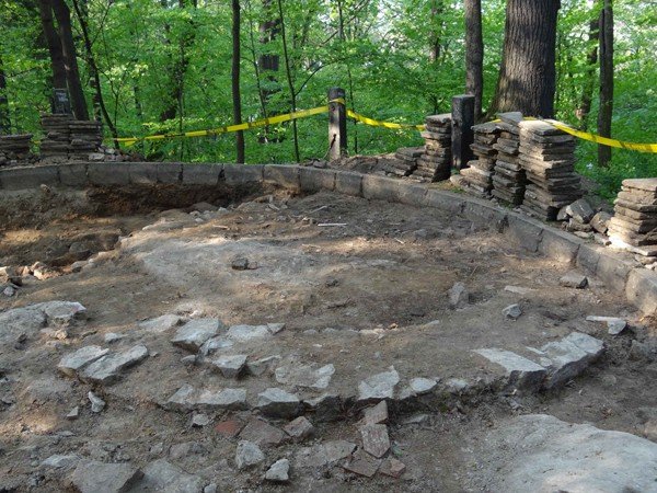 historyczne-odkrycia-na-szubienicznym-wzgorzu-40055