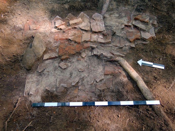 historyczne-odkrycia-na-szubienicznym-wzgorzu-40055