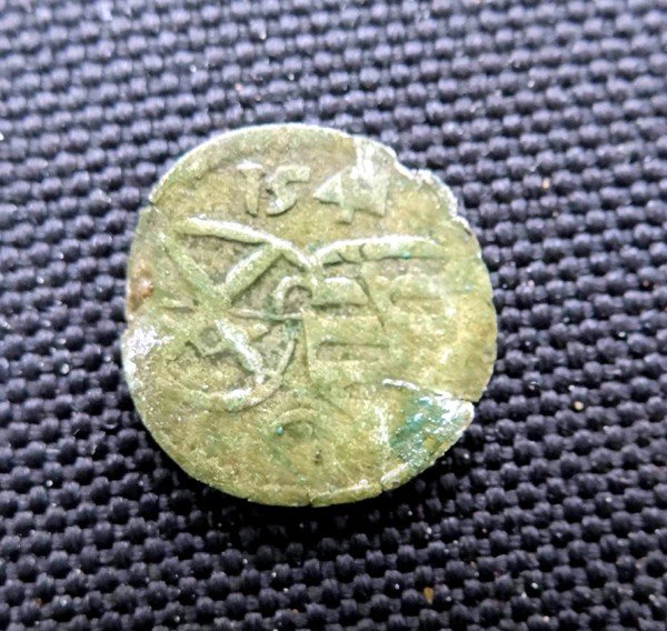 historyczne-odkrycia-na-szubienicznym-wzgorzu-40055