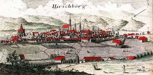 historyczne-odkrycia-na-szubienicznym-wzgorzu-40055