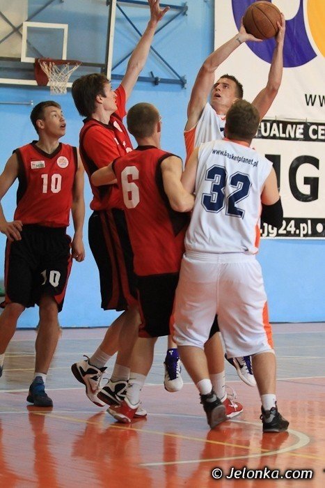 basketplanet-i-old-starz-w-wielkim-finale-msbl-40059