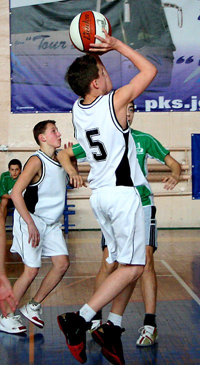 dominacja-jedynki-4006