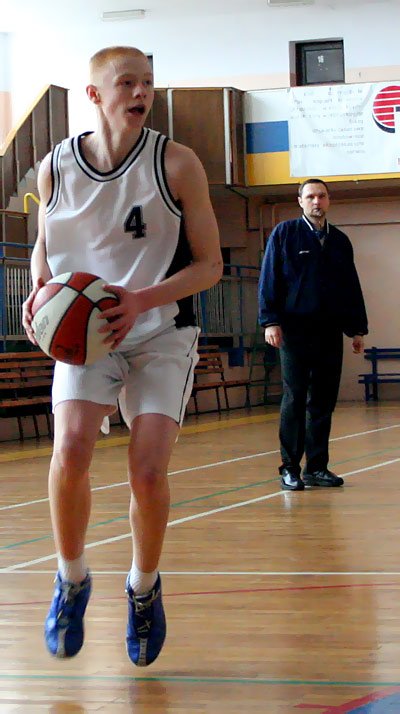 dominacja-jedynki-4006
