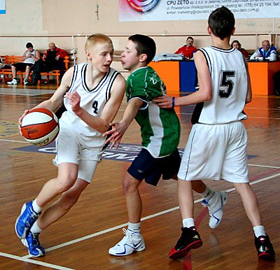dominacja-jedynki-4006