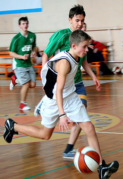 dominacja-jedynki-4006