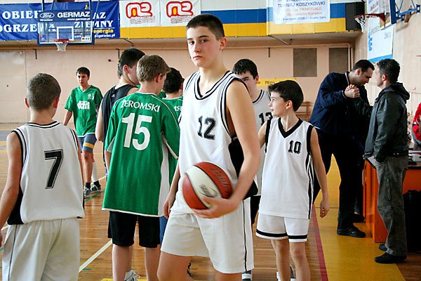 dominacja-jedynki-4006