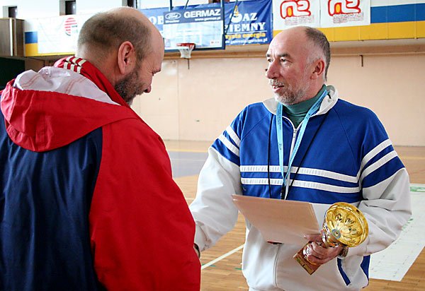 dominacja-jedynki-4006