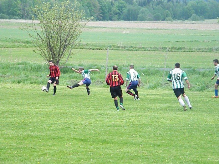 bklasa-skrocone-zawody-w-maciejowej-40061