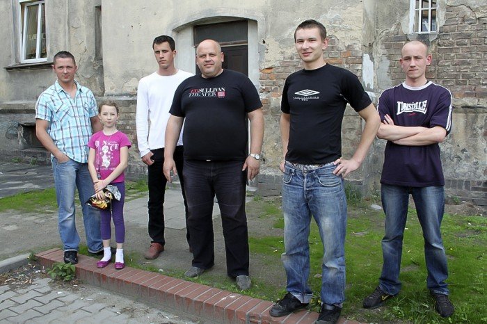 przez-parking-pod-oknami-zycie-zmienio-sie-w-pieko-40070